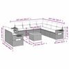 Product Thumbnail Image 3 of 17