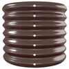 Product Thumbnail Image 4 of 6