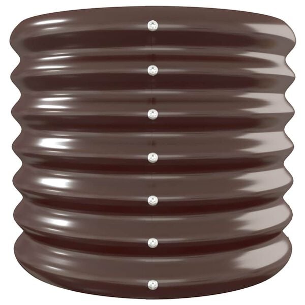 Showing Product Image 4 of 6