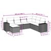 Product Thumbnail Image 3 of 17