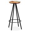 Product Thumbnail Image 9 of 15
