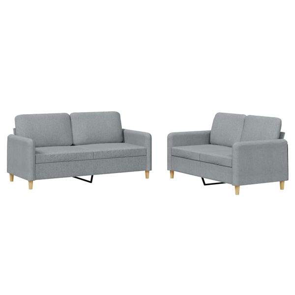 Showing Product Image 1 of 7