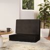 Product Thumbnail Image 2 of 11