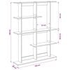 Product Thumbnail Image 7 of 7