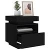 Product Thumbnail Image 14 of 16