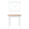 Product Thumbnail Image 5 of 13