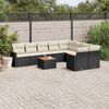 Product Thumbnail Image 2 of 17