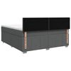 Product Thumbnail Image 9 of 13