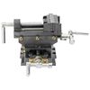 Product Thumbnail Image 2 of 7