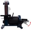 Product Thumbnail Image 4 of 8