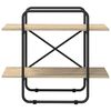 Product Thumbnail Image 3 of 7