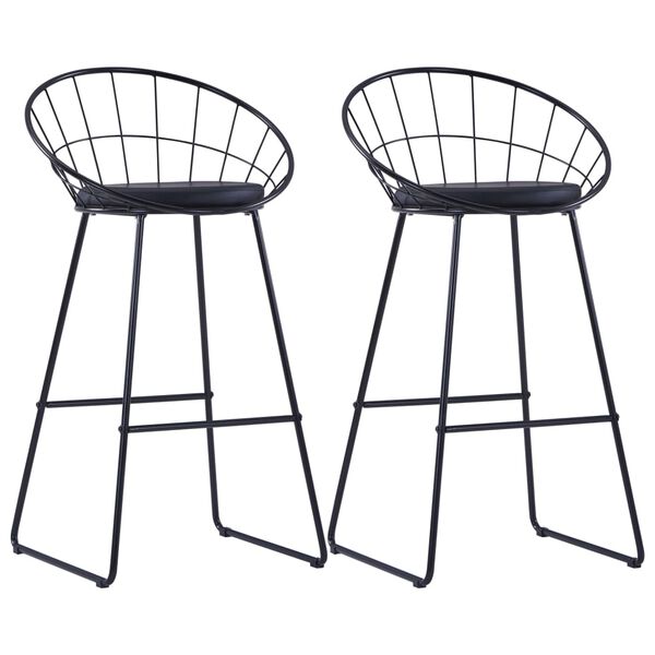 Showing Product Image 1 of 7