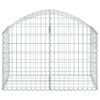 Product Thumbnail Image 3 of 5
