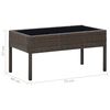 Product Thumbnail Image 5 of 5