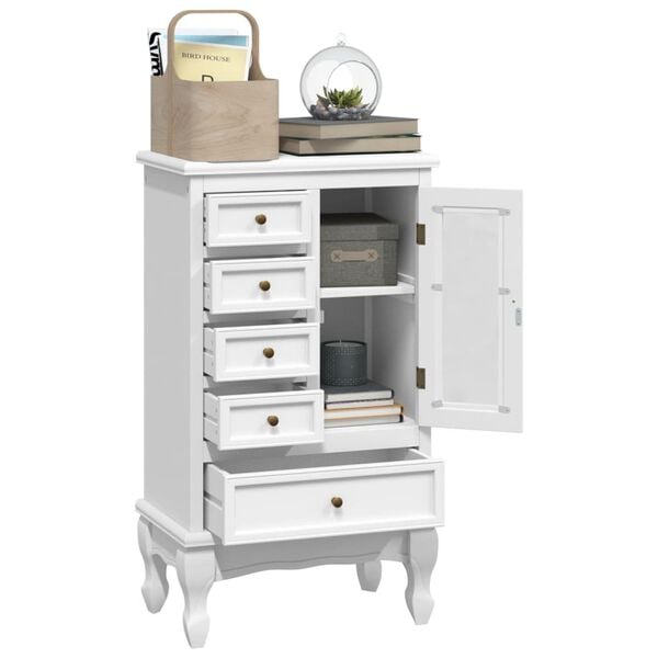 Showing Product Image 4 of 10
