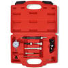 Product Thumbnail Image 3 of 5