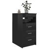 Product Thumbnail Image 15 of 16
