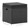 Product Thumbnail Image 16 of 17