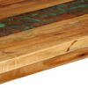 Product Thumbnail Image 6 of 15