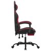 Product Thumbnail Image 4 of 15