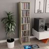 Product Thumbnail Image 2 of 7