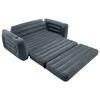Product Thumbnail Image 3 of 6