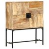 Product Thumbnail Image 12 of 14