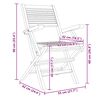 Product Thumbnail Image 8 of 9
