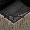 Product Thumbnail Image 9 of 11