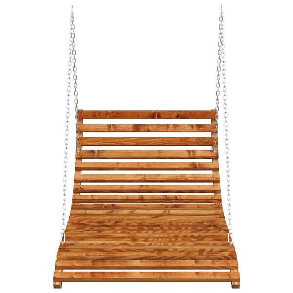 Showing Product Image 3 of 5