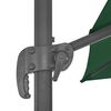 Product Thumbnail Image 8 of 16