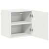 Product Thumbnail Image 6 of 14