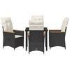 Product Thumbnail Image 7 of 11