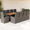 Product Thumbnail Image 2 of 12