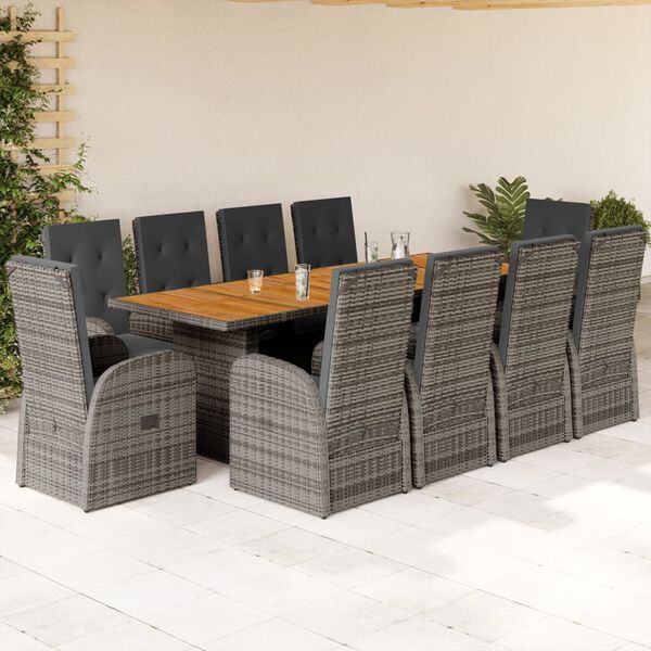 Showing Product Image 2 of 12