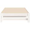 Product Thumbnail Image 9 of 12