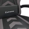 Product Thumbnail Image 7 of 15