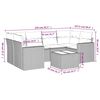 Product Thumbnail Image 3 of 16