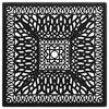 Product Thumbnail Image 9 of 15