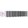 Product Thumbnail Image 12 of 12