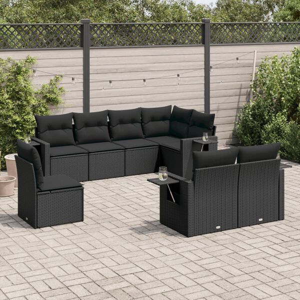 Showing Product Image 2 of 17