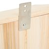 Product Thumbnail Image 6 of 7