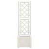 Product Thumbnail Image 3 of 7