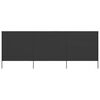 Product Thumbnail Image 3 of 5