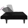 Product Thumbnail Image 9 of 14