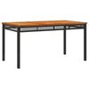 Product Thumbnail Image 6 of 11