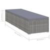 Product Thumbnail Image 11 of 12