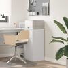 Product Thumbnail Image 2 of 15