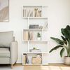 Product Thumbnail Image 3 of 12