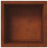 Product Thumbnail Image 8 of 16